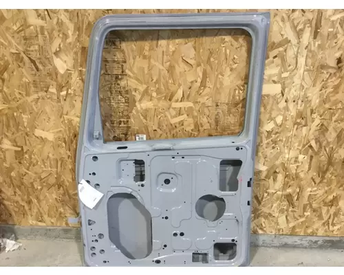 WESTERN STAR 5700 Door Assembly, Front