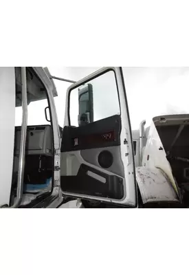 WESTERN STAR 5700 Door Assembly, Front