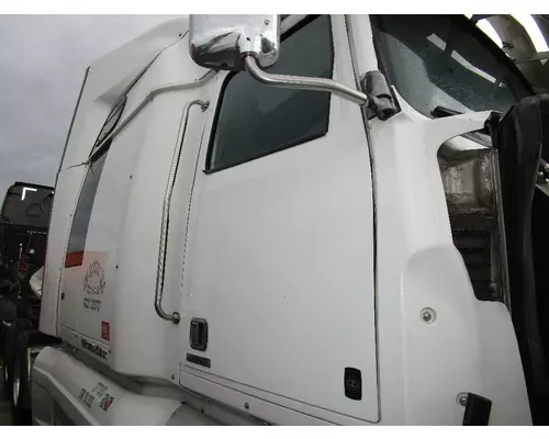 WESTERN STAR 5700 Door Assembly, Front