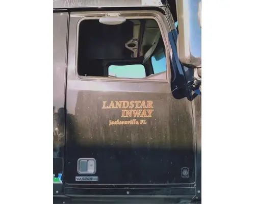 WESTERN STAR 5700 Door Assembly, Front