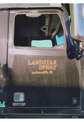 WESTERN STAR 5700 Door Assembly, Front