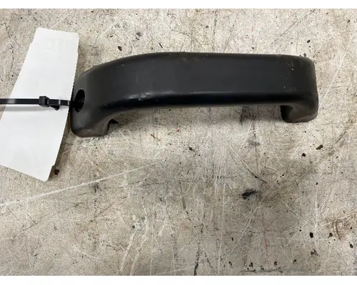 WESTERN STAR 5700 Door Handle