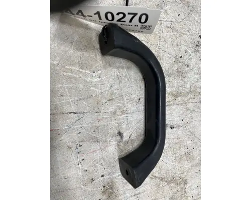 WESTERN STAR 5700 Door Handle