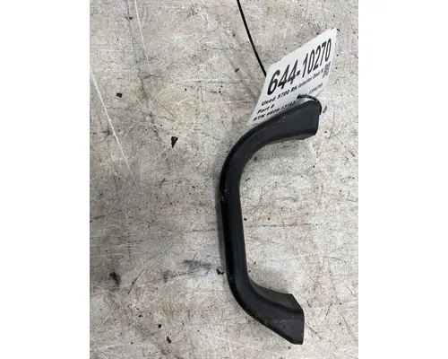 WESTERN STAR 5700 Door Handle