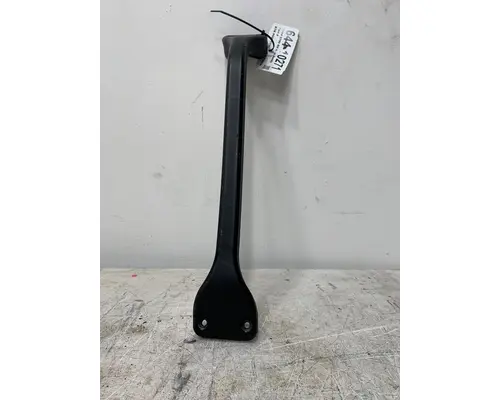 WESTERN STAR 5700 Door Handle