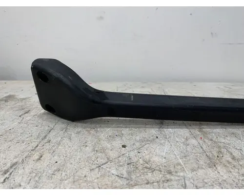 WESTERN STAR 5700 Door Handle