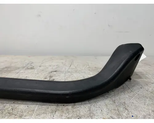 WESTERN STAR 5700 Door Handle