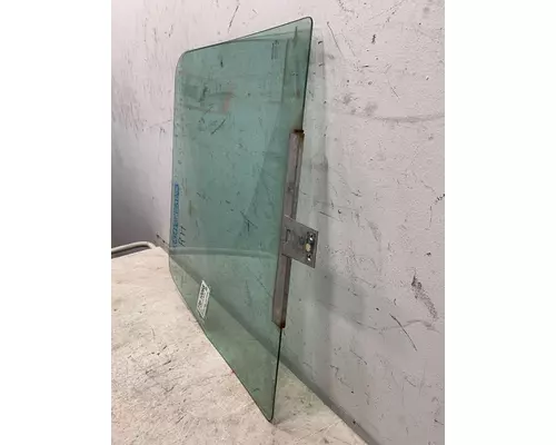 WESTERN STAR 5700 Door Window Glass