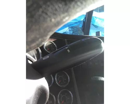 WESTERN STAR 5700 ENGINE BRAKE SWITCH