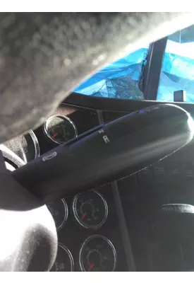 WESTERN STAR 5700 ENGINE BRAKE SWITCH
