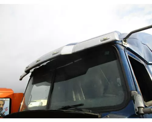 WESTERN STAR 5700 EXTERIOR SUN VISOR