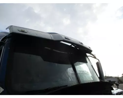 WESTERN STAR 5700 EXTERIOR SUN VISOR