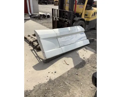 WESTERN STAR 5700 FAIRING