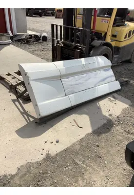 WESTERN STAR 5700 FAIRING