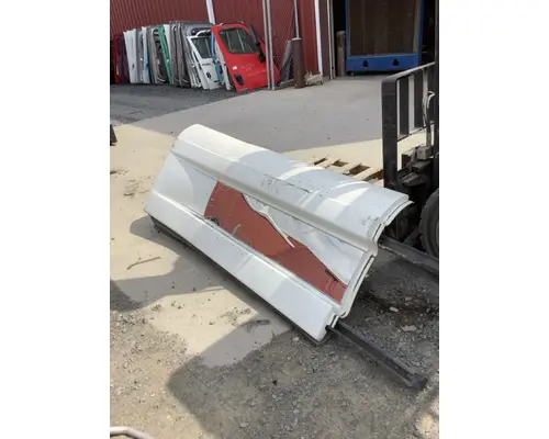 WESTERN STAR 5700 FAIRING