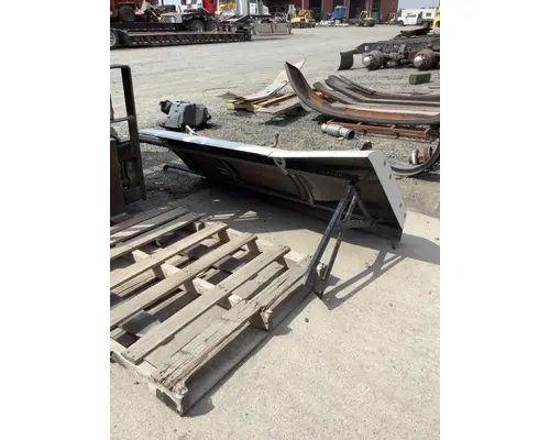 WESTERN STAR 5700 FAIRING