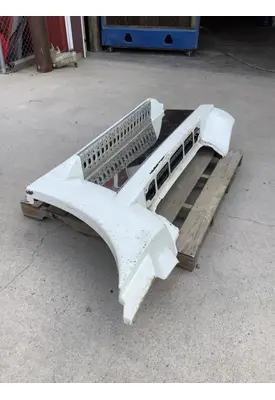 WESTERN STAR 5700 FAIRING