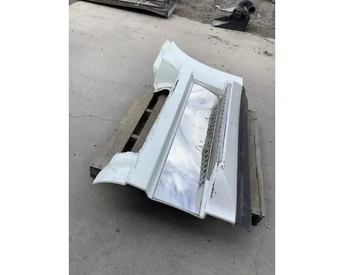 WESTERN STAR 5700 FAIRING