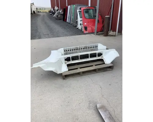 WESTERN STAR 5700 FAIRING