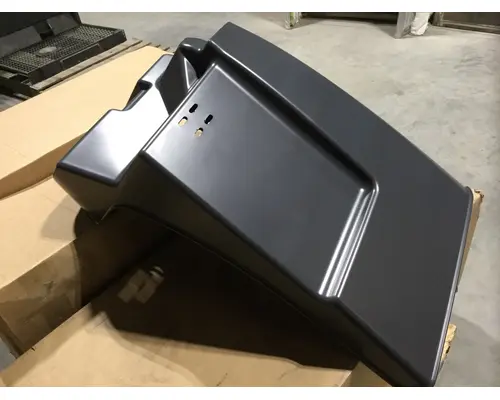 WESTERN STAR 5700 FENDER EXTENSION