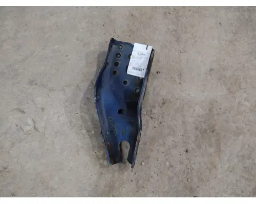 WESTERN STAR 5700 FRAME HORN