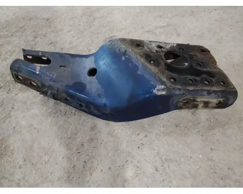 WESTERN STAR 5700 FRAME HORN