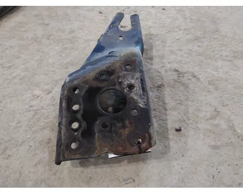 WESTERN STAR 5700 FRAME HORN