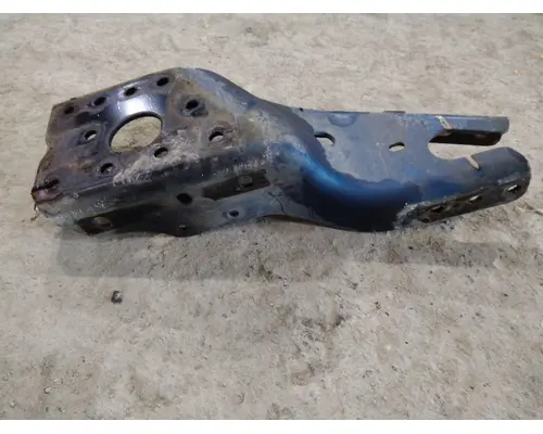 WESTERN STAR 5700 FRAME HORN