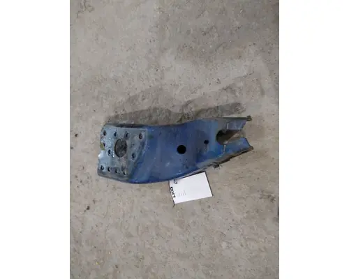 WESTERN STAR 5700 FRAME HORN