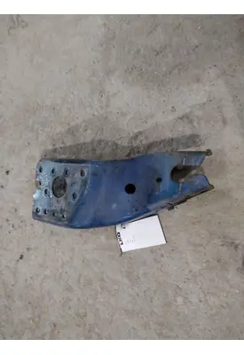 WESTERN STAR 5700 FRAME HORN