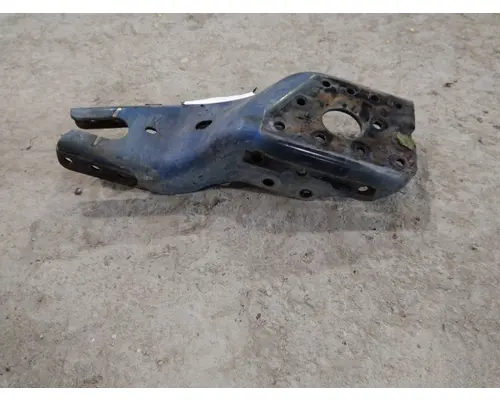 WESTERN STAR 5700 FRAME HORN