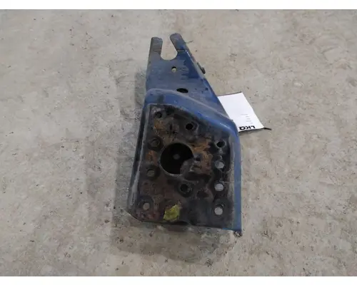 WESTERN STAR 5700 FRAME HORN