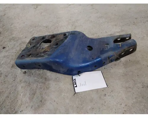 WESTERN STAR 5700 FRAME HORN