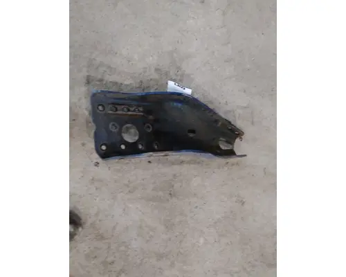 WESTERN STAR 5700 FRAME HORN