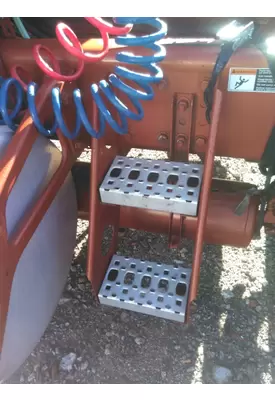 WESTERN STAR 5700 FRAME STEP