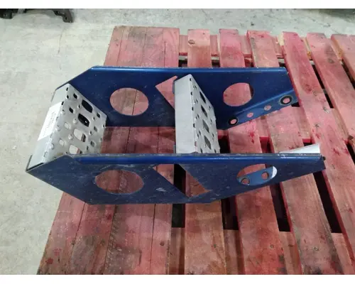 WESTERN STAR 5700 FRAME STEP