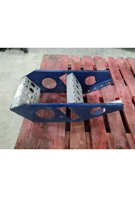 WESTERN STAR 5700 FRAME STEP