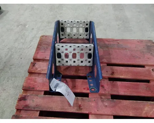 WESTERN STAR 5700 FRAME STEP