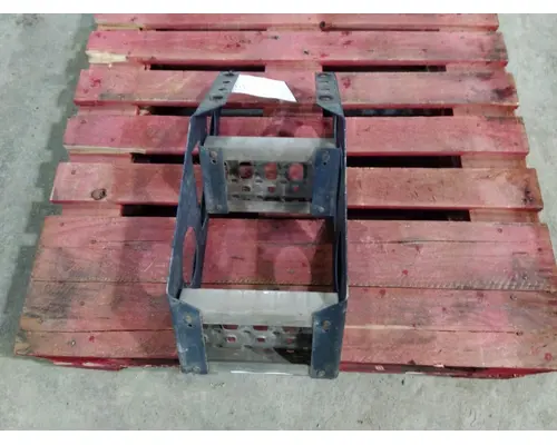 WESTERN STAR 5700 FRAME STEP