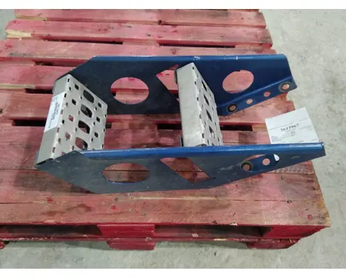 WESTERN STAR 5700 FRAME STEP