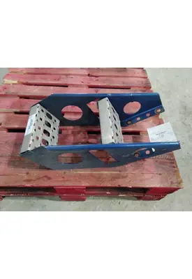 WESTERN STAR 5700 FRAME STEP