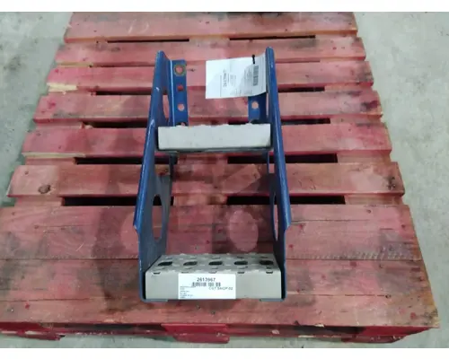 WESTERN STAR 5700 FRAME STEP