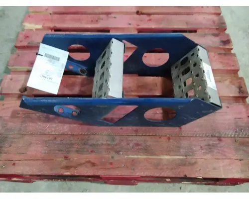 WESTERN STAR 5700 FRAME STEP