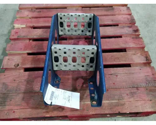 WESTERN STAR 5700 FRAME STEP