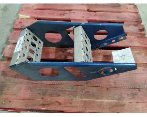 WESTERN STAR 5700 FRAME STEP