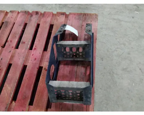 WESTERN STAR 5700 FRAME STEP