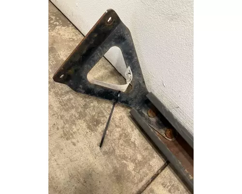 WESTERN STAR 5700 Fairing Bracket