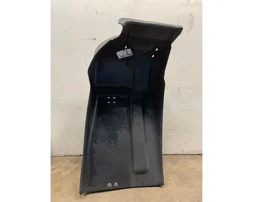 WESTERN STAR 5700 Fender Extension