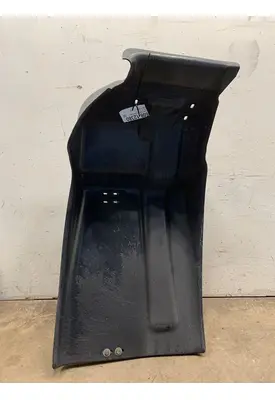 WESTERN STAR 5700 Fender Extension