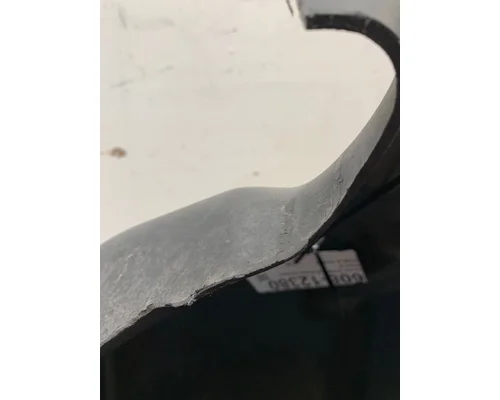 WESTERN STAR 5700 Fender Extension